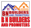 B N Builders and Promoters